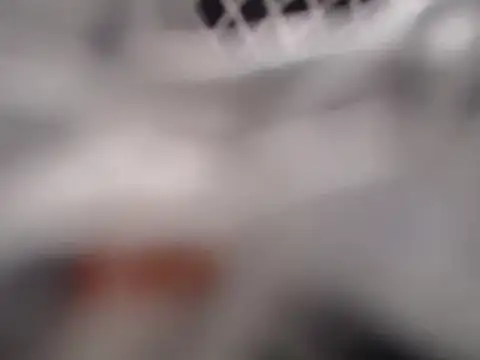 Snapshot of lovense_test04 chatting on 03-06-25, 06:19 lovense test04 online show from 03-06-25, 06:19