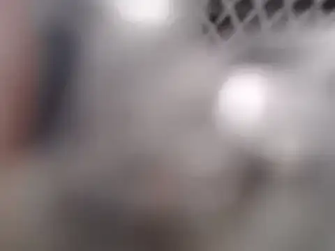 Snapshot of lovense_test04 chatting on 03-11-25, 01:48 lovense test04 online show from 03-11-25, 01:48