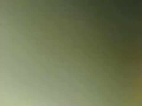 Snapshot of lovense_test04 chatting on 03-11-25, 09:56 lovense test04 online show from 03-11-25, 09:56