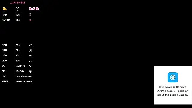 Snapshot of lovense_test04 chatting on 09-12-25, 03:28 lovense test04 online show from 09-12-25, 03:28