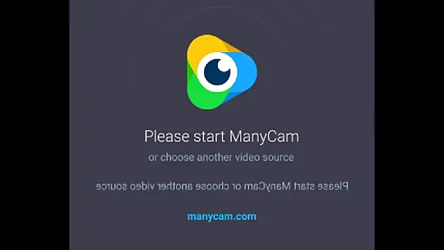 Snapshot of lovense_test04 chatting on 10-24-25, 02:30 lovense test04 online show from 10-24-25, 02:30