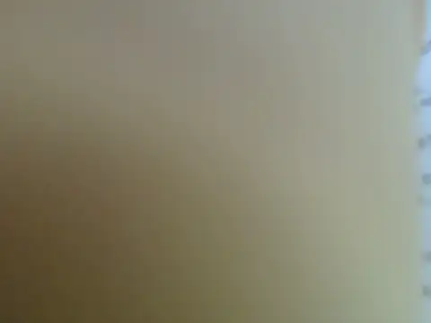 Snapshot of lovense_test04 chatting on 11-07-25, 07:19 lovense test04 online show from 11-07-25, 07:19