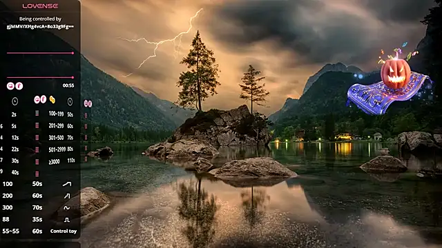 Snapshot of lovense_test04 chatting on 11-17-25, 02:06 lovense test04 online show from 11-17-25, 02:06