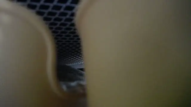 Snapshot of lovense_test04 chatting on 12-01-25, 07:24 lovense test04 online show from 12-01-25, 07:24