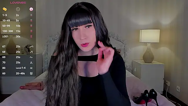 Snapshot of valeriasecret chatting on 01-14-25, 08:59 valeriasecret online show from 01-14-25, 08:59