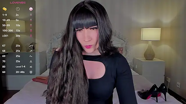 Snapshot of valeriasecret chatting on 01-15-25, 08:58 valeriasecret online show from 01-15-25, 08:58