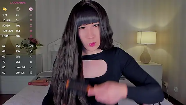 Snapshot of valeriasecret chatting on 01-29-25, 04:47 valeriasecret online show from 01-29-25, 04:47