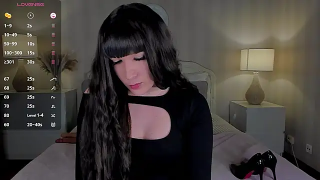 Snapshot of valeriasecret chatting on 02-08-25, 04:57 valeriasecret online show from 02-08-25, 04:57