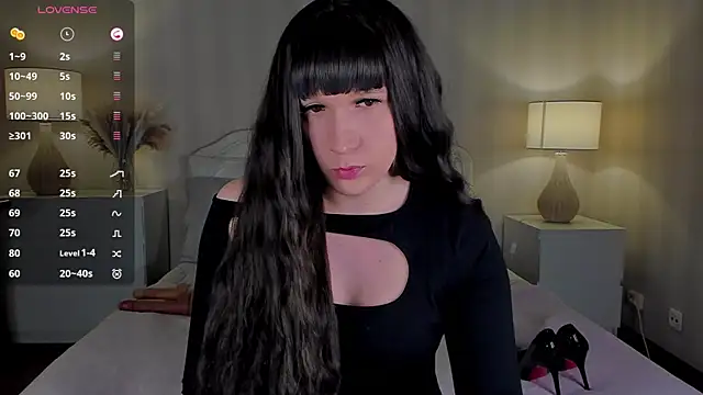 Snapshot of valeriasecret chatting on 02-09-25, 05:08 valeriasecret online show from 02-09-25, 05:08