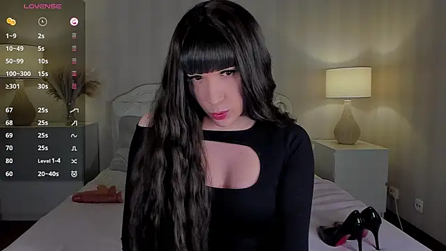 Snapshot of valeriasecret chatting on 02-11-25, 05:16 valeriasecret online show from 02-11-25, 05:16