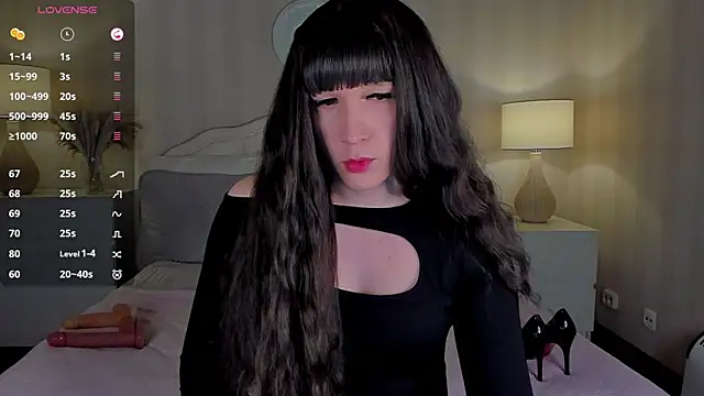 Snapshot of valeriasecret chatting on 02-23-25, 05:01 valeriasecret online show from 02-23-25, 05:01