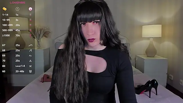 Snapshot of valeriasecret chatting on 03-01-25, 05:09 valeriasecret online show from 03-01-25, 05:09