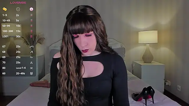 Snapshot of valeriasecret chatting on 03-02-25, 05:01 valeriasecret online show from 03-02-25, 05:01