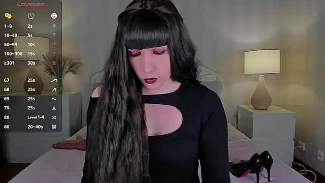 Snapshot of valeriasecret chatting on 03-11-25, 04:54 valeriasecret online show from 03-11-25, 04:54