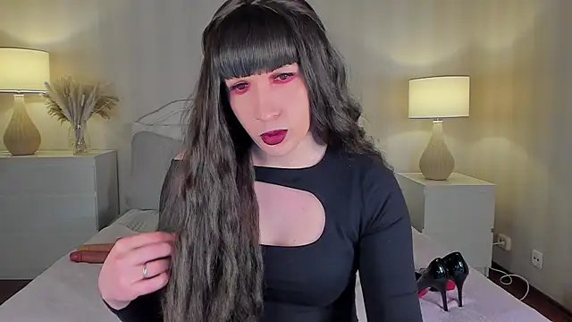 Snapshot of valeriasecret chatting on 03-14-25, 05:05 valeriasecret online show from 03-14-25, 05:05