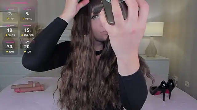 Snapshot of valeriasecret chatting on 10-03-25, 05:04 valeriasecret online show from 10-03-25, 05:04