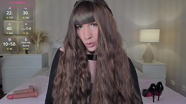 Snapshot of valeriasecret chatting on 10-04-25, 05:05 valeriasecret online show from 10-04-25, 05:05