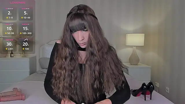 Snapshot of valeriasecret chatting on 10-08-25, 05:16 valeriasecret online show from 10-08-25, 05:16