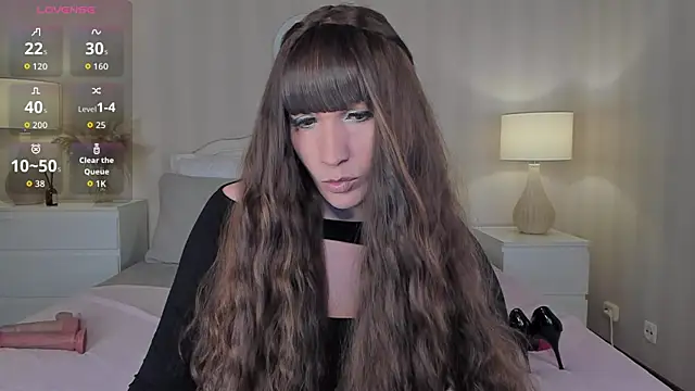 Snapshot of valeriasecret chatting on 10-14-25, 12:17 valeriasecret online show from 10-14-25, 12:17