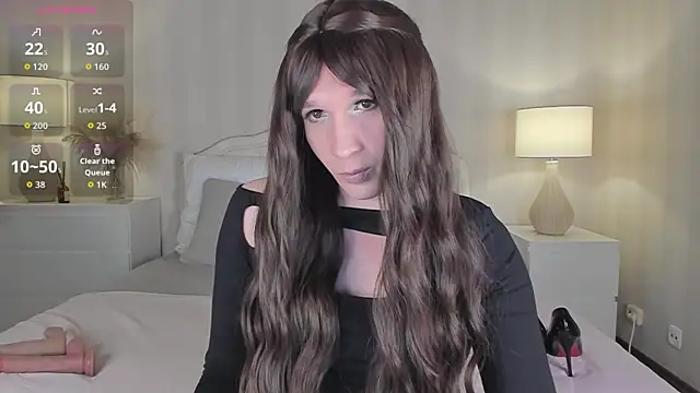 Snapshot of valeriasecret chatting on 10-21-25, 12:06 valeriasecret online show from 10-21-25, 12:06