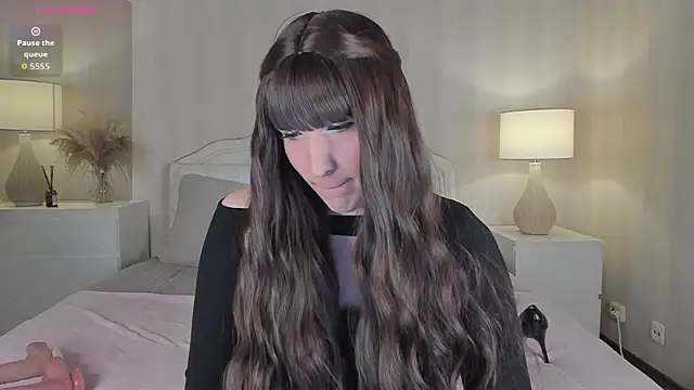 Snapshot of valeriasecret chatting on 10-27-25, 09:13 valeriasecret online show from 10-27-25, 09:13