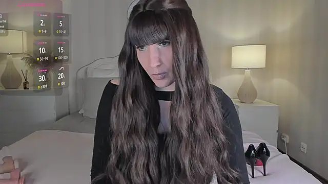 Snapshot of valeriasecret chatting on 11-01-25, 05:20 valeriasecret online show from 11-01-25, 05:20