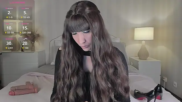 Snapshot of valeriasecret chatting on 11-02-25, 05:21 valeriasecret online show from 11-02-25, 05:21