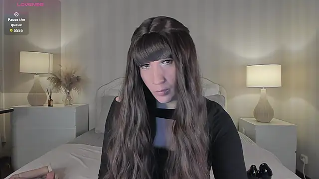 Snapshot of valeriasecret chatting on 11-04-25, 09:08 valeriasecret online show from 11-04-25, 09:08