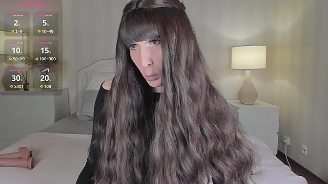 Snapshot of valeriasecret chatting on 11-05-25, 05:07 valeriasecret online show from 11-05-25, 05:07