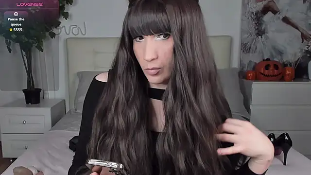 Snapshot of valeriasecret chatting on 11-08-25, 08:14 valeriasecret online show from 11-08-25, 08:14