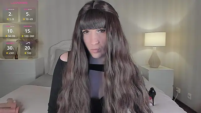 Snapshot of valeriasecret chatting on 11-10-25, 12:15 valeriasecret online show from 11-10-25, 12:15