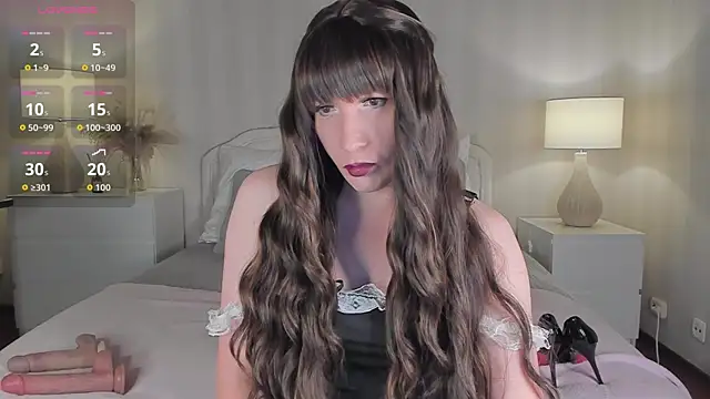 Snapshot of valeriasecret chatting on 11-20-25, 08:52 valeriasecret online show from 11-20-25, 08:52