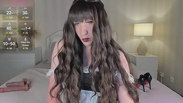 Snapshot of valeriasecret chatting on 11-25-25, 12:05 valeriasecret online show from 11-25-25, 12:05