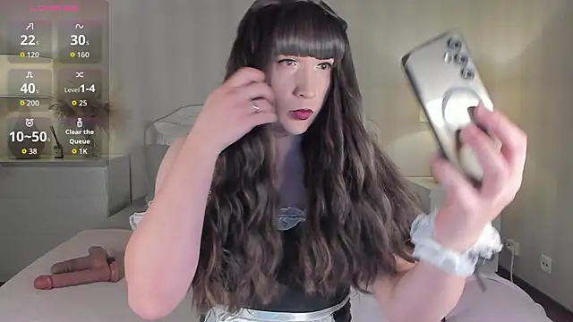 Snapshot of valeriasecret chatting on 12-04-25, 10:13 valeriasecret online show from 12-04-25, 10:13