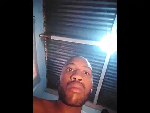 Snapshot of cougarpleaz chatting on 02-04-26, 06:30 cougarpleaz online show from 02-04-26, 06:30