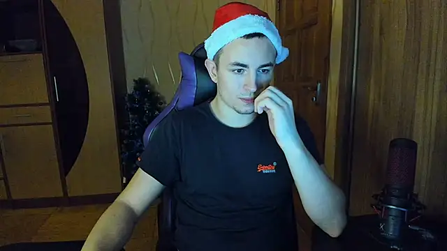 bigmark033 online show from 12-23-24, 04:50