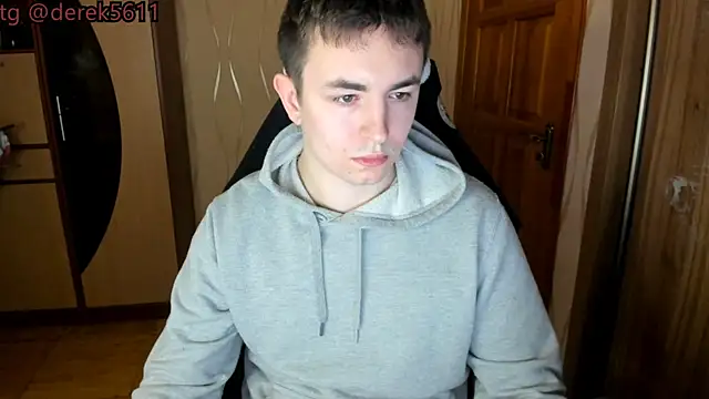 Snapshot of bigmark033 chatting on 03-06-26, 01:18 bigmark033 online show from 03-06-26, 01:18