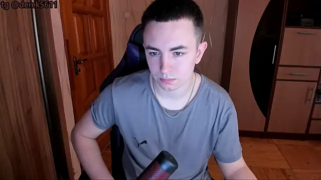 Snapshot of bigmark033 chatting on 03-31-26, 02:17 bigmark033 online show from 03-31-26, 02:17