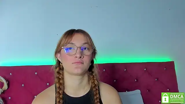 Ruth harvey  online show from 01-07-25, 12:31