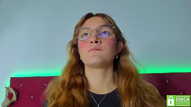 Ruth harvey  online show from 01-08-25, 12:37