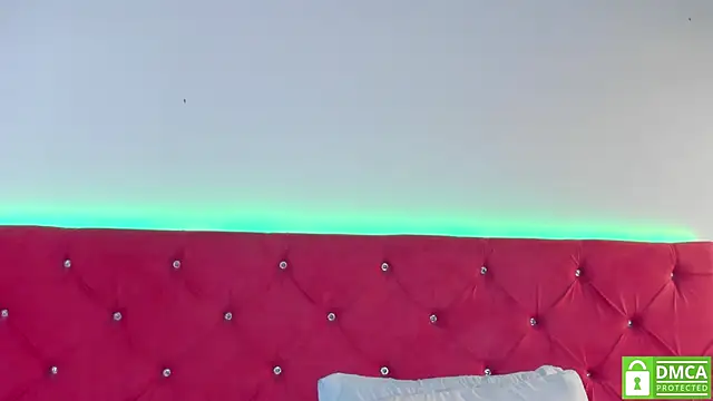 Snapshot of Ruth_harvey_ chatting on 01-09-25, 03:44 Ruth harvey online show from 01-09-25, 03:44