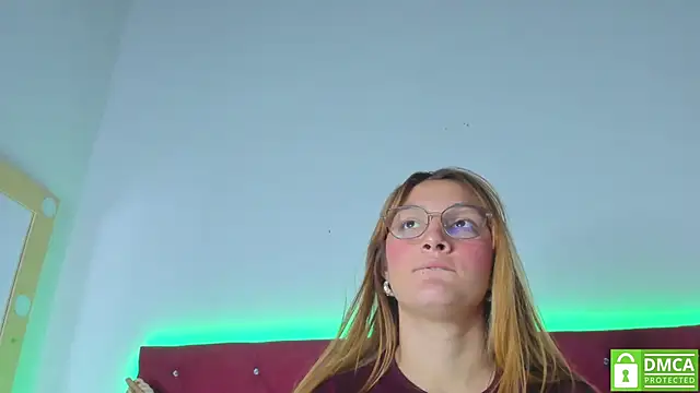 Ruth harvey  online show from 01-31-25, 06:25