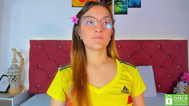 Ruth harvey  online show from 09-09-25, 12:26