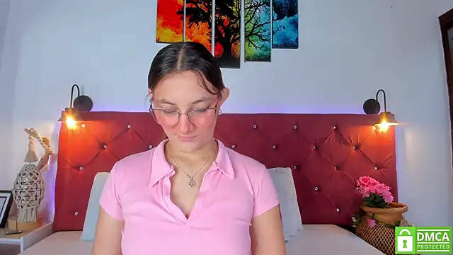 Ruth harvey  online show from 10-12-25, 12:59