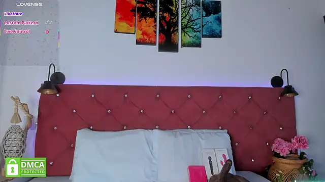 Snapshot of Ruth_harvey_ chatting on 11-04-25, 12:15 Ruth harvey online show from 11-04-25, 12:15