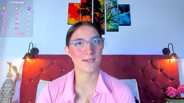 Snapshot of Ruth_harvey_ chatting on 11-06-25, 01:45 Ruth harvey online show from 11-06-25, 01:45