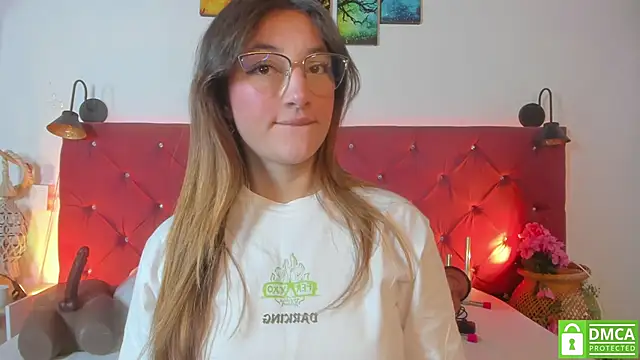 Ruth harvey  online show from 04-04-26, 01:08