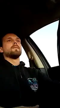 VitaminmanFL online show from 12-05-24, 12:00