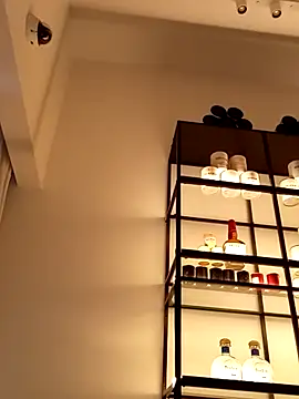 VitaminmanFL online show from 12-07-24, 07:32