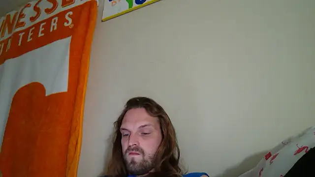 VitaminmanFL online show from 12-21-24, 11:55